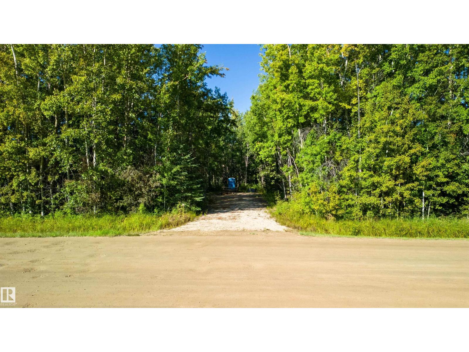 2, Rge Rd 90 / Lobstick Resort Rd, Rural Yellowhead, Alberta  T0E 2M0 - Photo 4 - E4454243