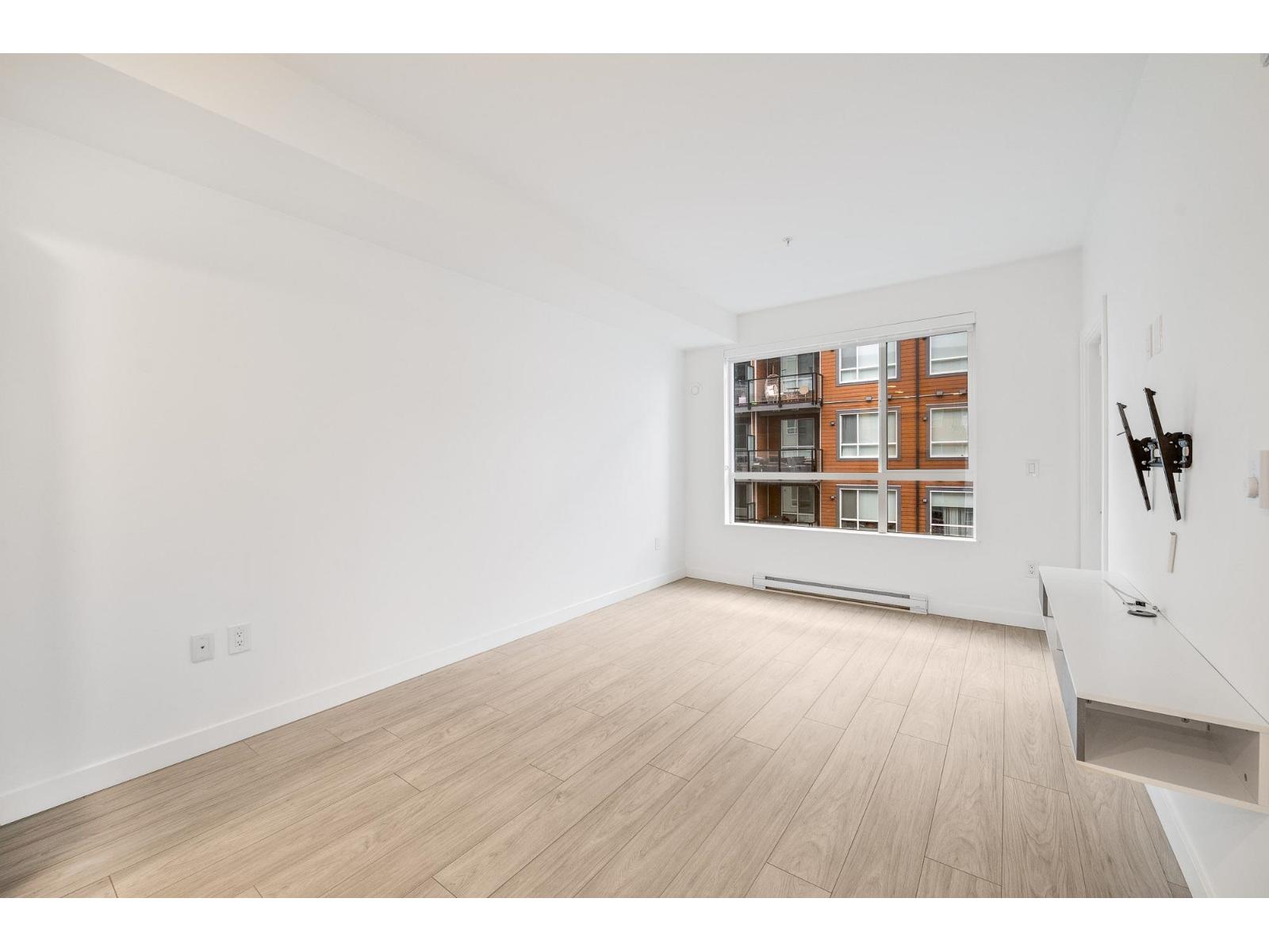 B306 20834 80 Avenue, Langley, British Columbia  V2Y 3M4 - Photo 7 - R3085079