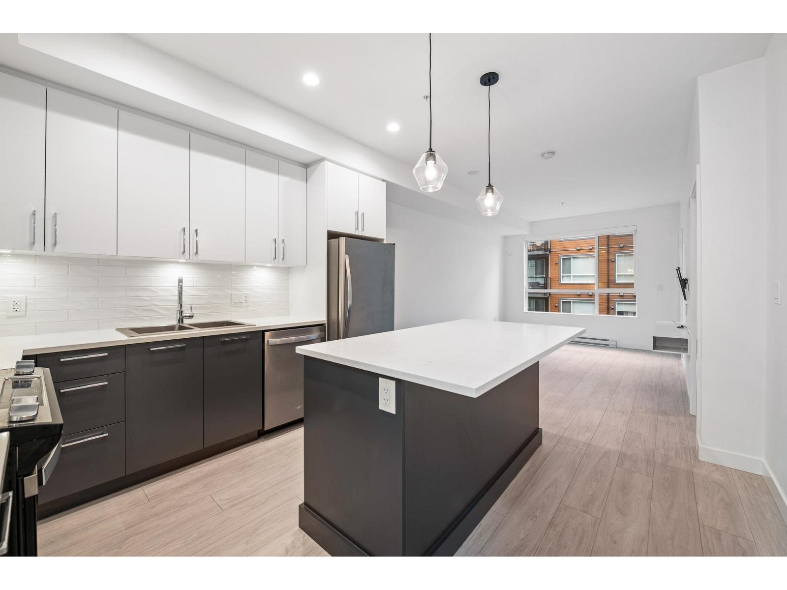 B306 20834 80 Avenue, Langley, British Columbia  V2Y 3M4 - Photo 11 - R3085079