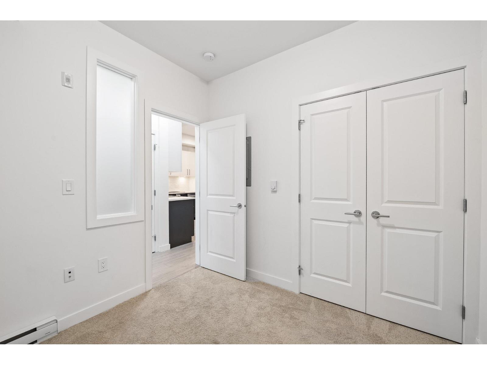 B306 20834 80 Avenue, Langley, British Columbia  V2Y 3M4 - Photo 22 - R3085079