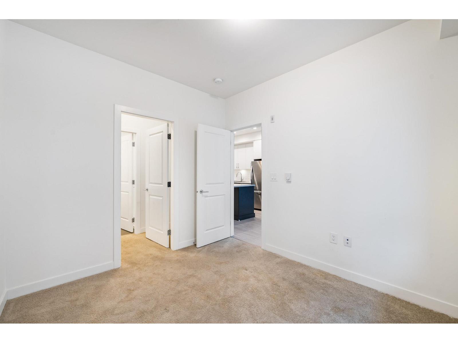 B306 20834 80 Avenue, Langley, British Columbia  V2Y 3M4 - Photo 18 - R3085079