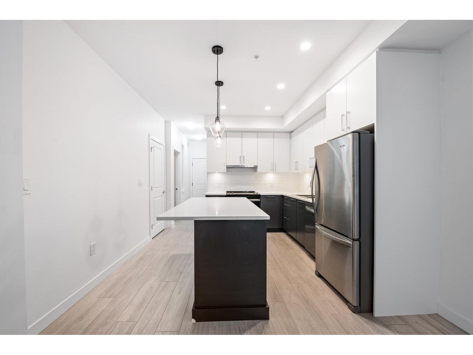 B306 20834 80 Avenue, Langley, British Columbia  V2Y 3M4 - Photo 9 - R3085079