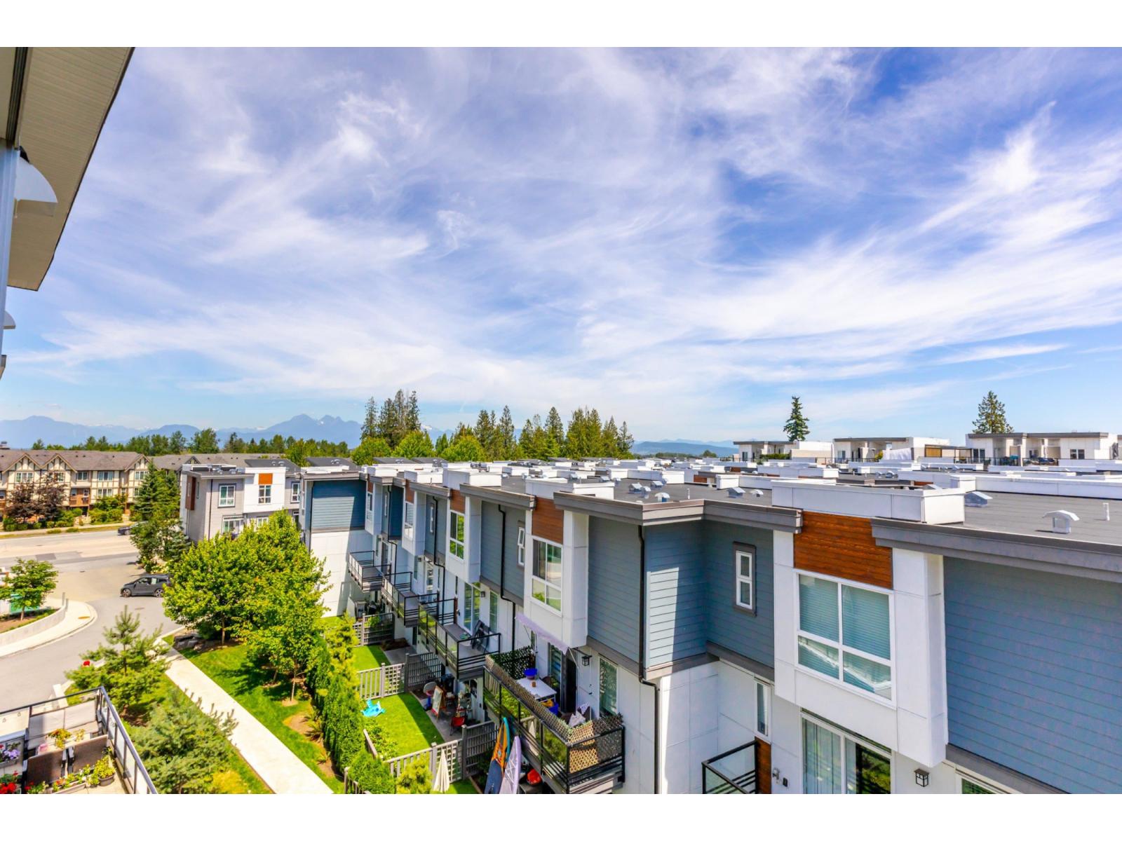 B306 20834 80 Avenue, Langley, British Columbia  V2Y 3M4 - Photo 29 - R3085079