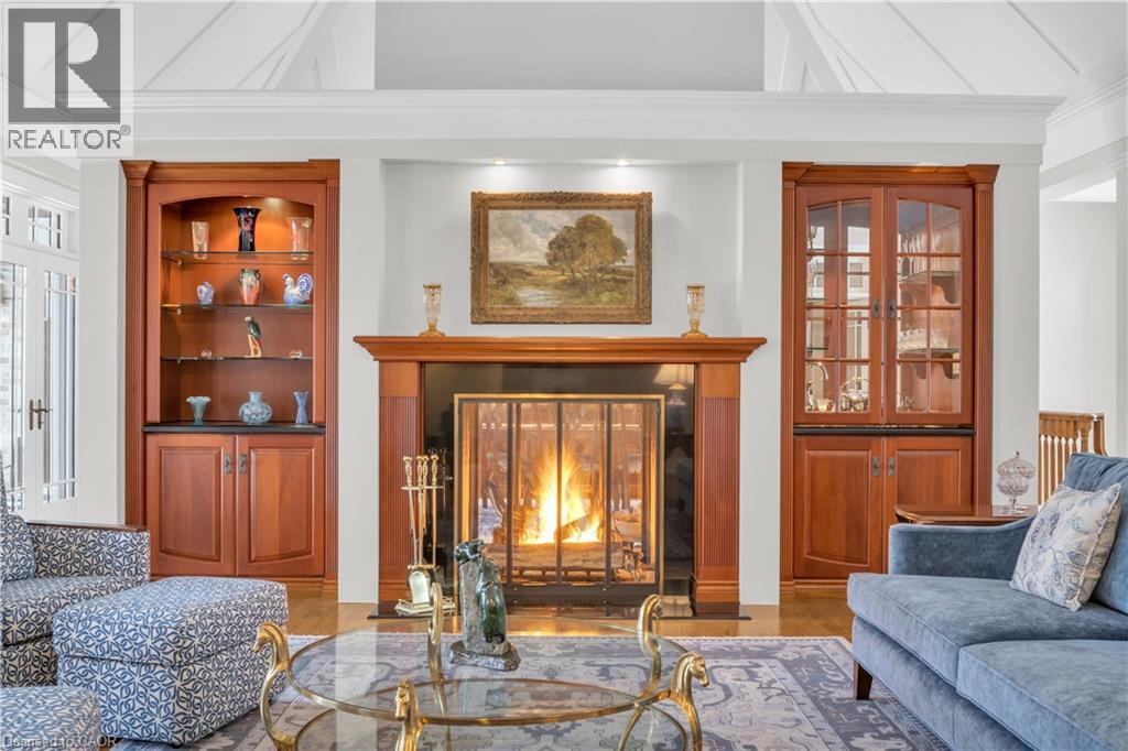 276 Carrington Place, Waterloo, Ontario  N2T 2K1 - Photo 9 - 40802227