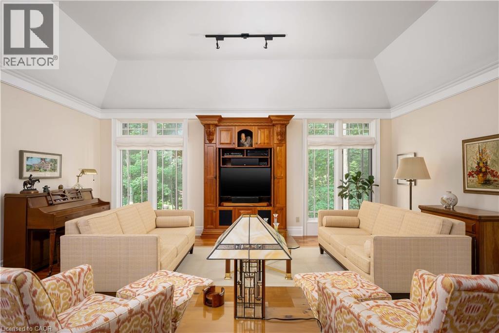 276 Carrington Place, Waterloo, Ontario  N2T 2K1 - Photo 24 - 40802227