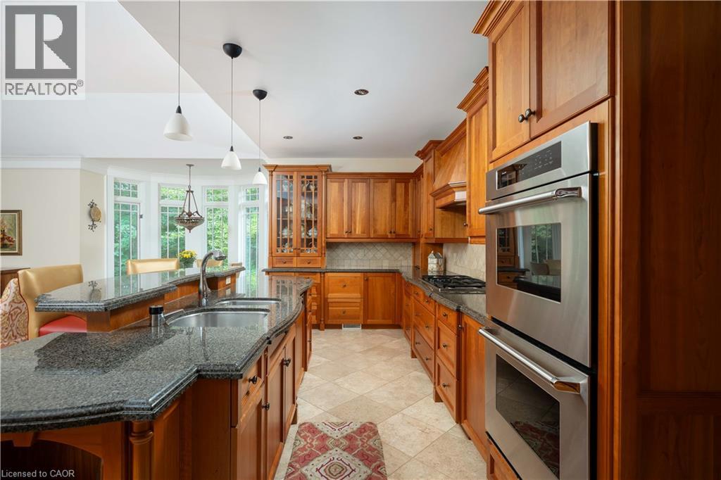 276 Carrington Place, Waterloo, Ontario  N2T 2K1 - Photo 20 - 40802227