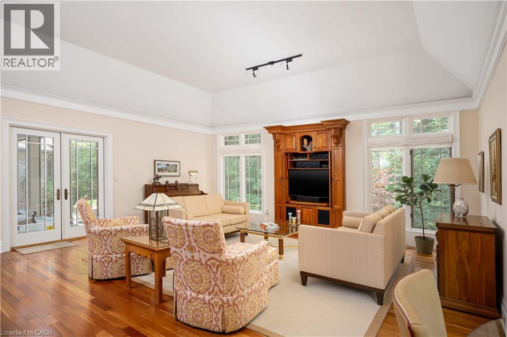 276 Carrington Place, Waterloo, Ontario  N2T 2K1 - Photo 22 - 40802227