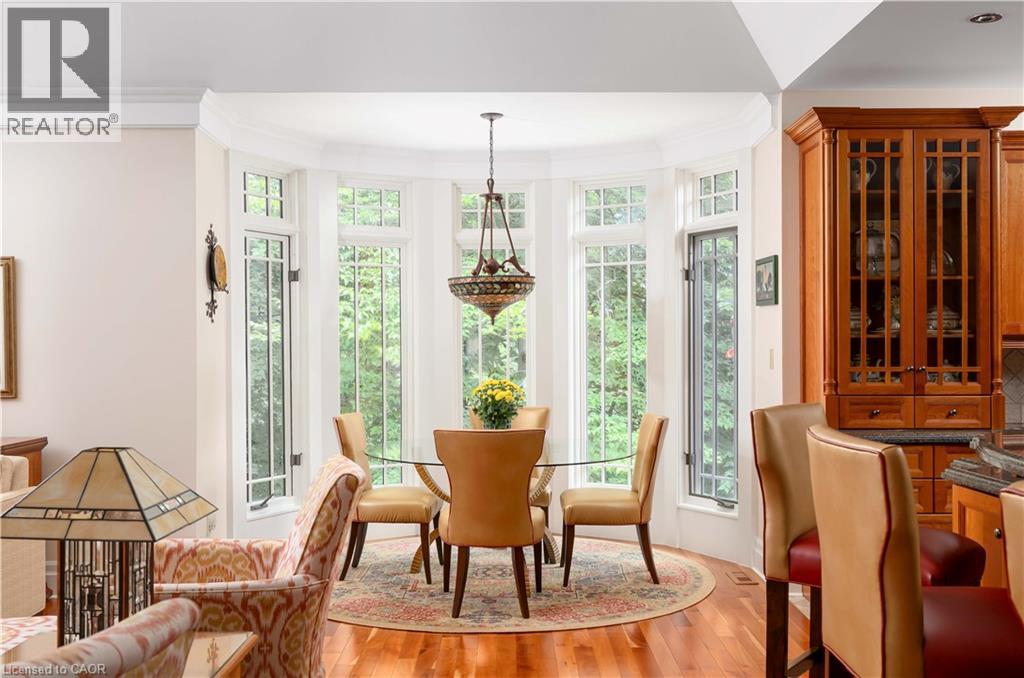 276 Carrington Place, Waterloo, Ontario  N2T 2K1 - Photo 25 - 40802227