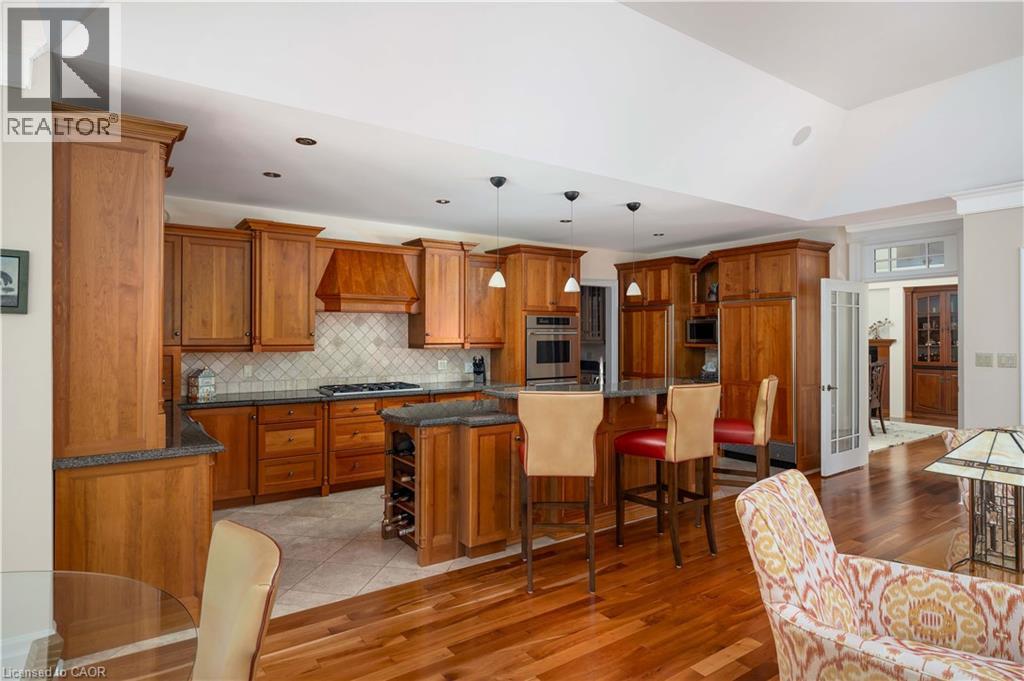 276 Carrington Place, Waterloo, Ontario  N2T 2K1 - Photo 17 - 40802227