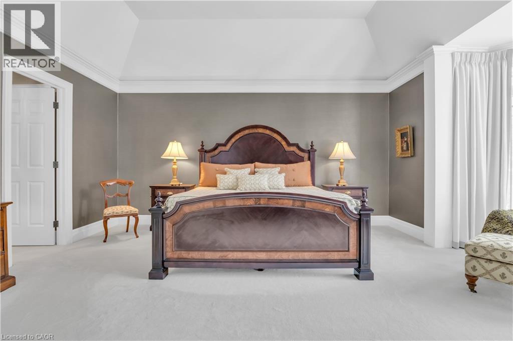 276 Carrington Place, Waterloo, Ontario  N2T 2K1 - Photo 29 - 40802227