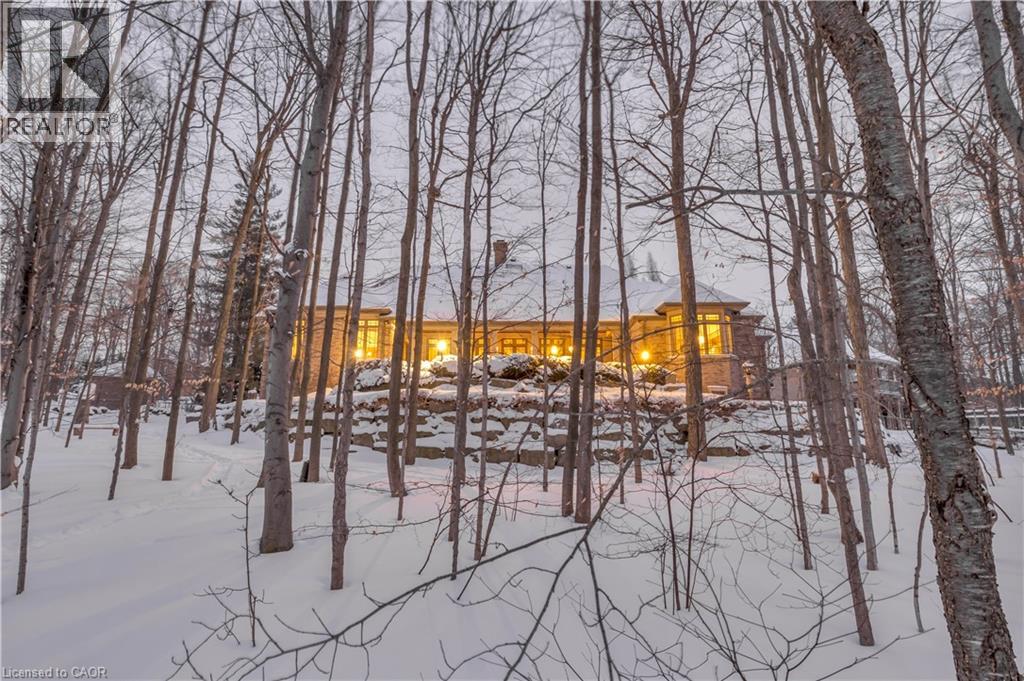 276 Carrington Place, Waterloo, Ontario  N2T 2K1 - Photo 48 - 40802227