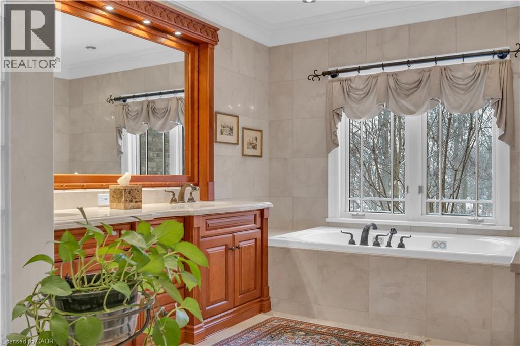 276 Carrington Place, Waterloo, Ontario  N2T 2K1 - Photo 32 - 40802227