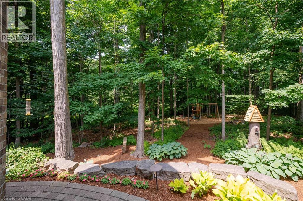 276 Carrington Place, Waterloo, Ontario  N2T 2K1 - Photo 47 - 40802227