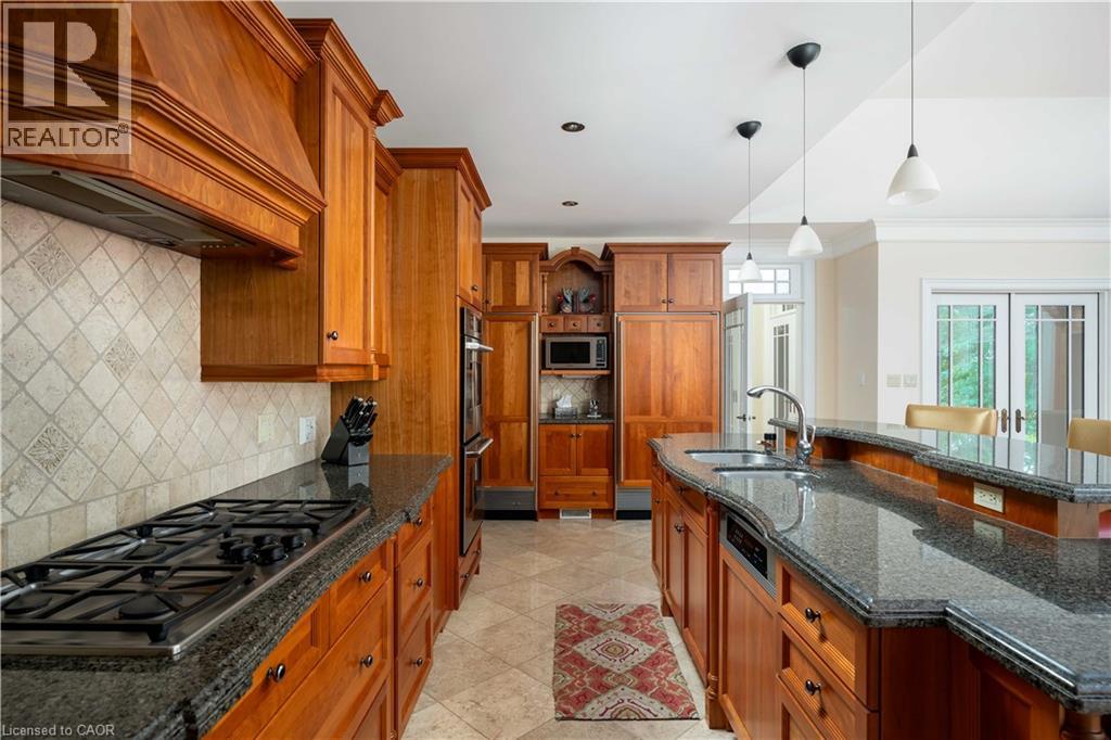 276 Carrington Place, Waterloo, Ontario  N2T 2K1 - Photo 19 - 40802227