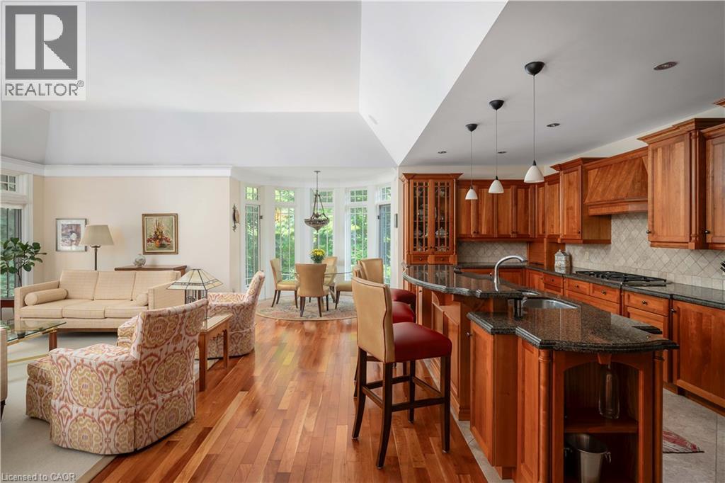 276 Carrington Place, Waterloo, Ontario  N2T 2K1 - Photo 15 - 40802227