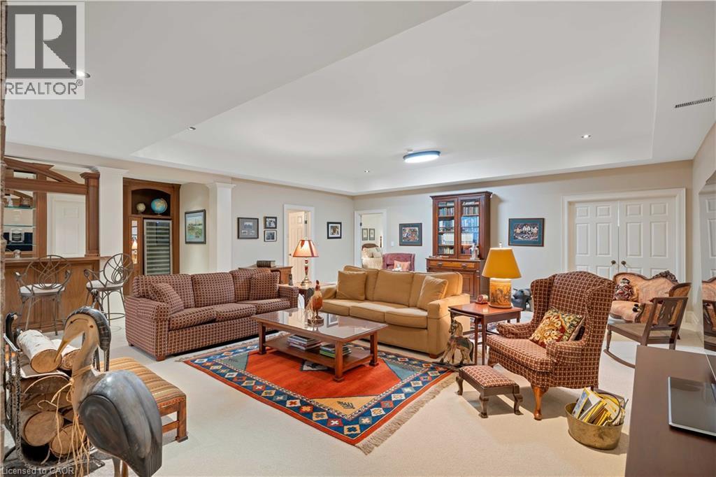 276 Carrington Place, Waterloo, Ontario  N2T 2K1 - Photo 40 - 40802227