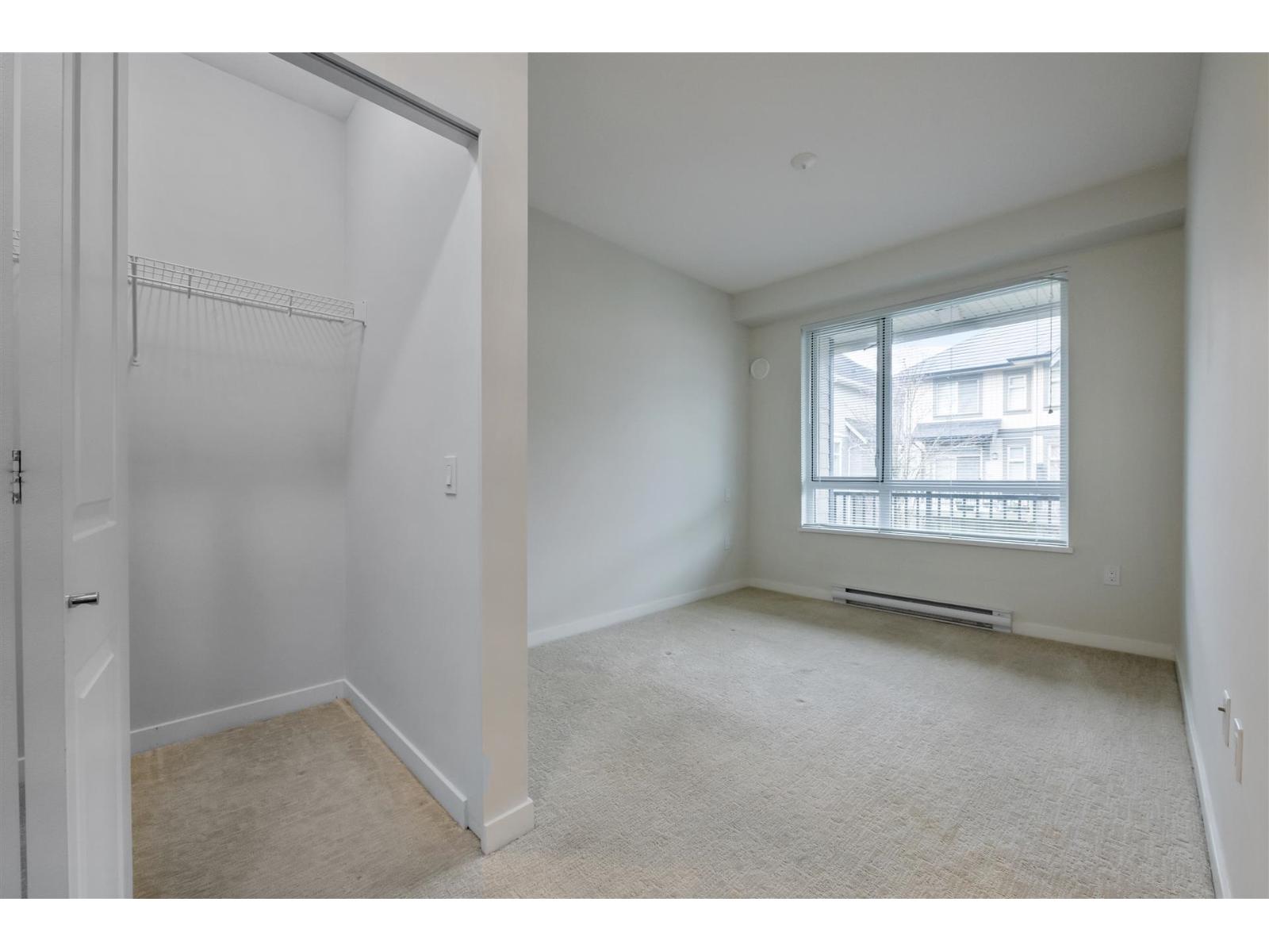 211 31158 Westridge Place, Abbotsford, British Columbia  V2T 0K5 - Photo 10 - R3084821