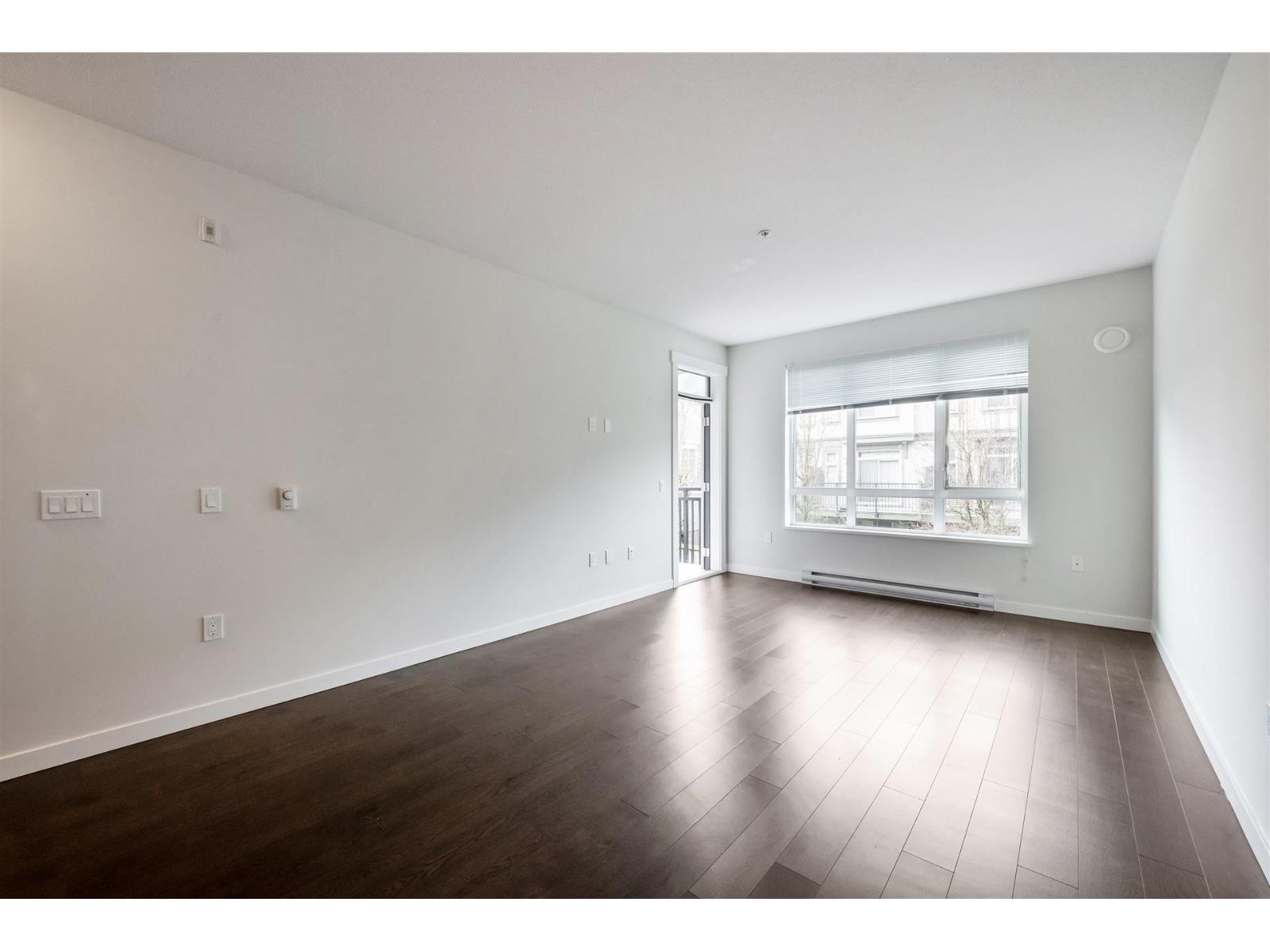 211 31158 Westridge Place, Abbotsford, British Columbia  V2T 0K5 - Photo 8 - R3084821