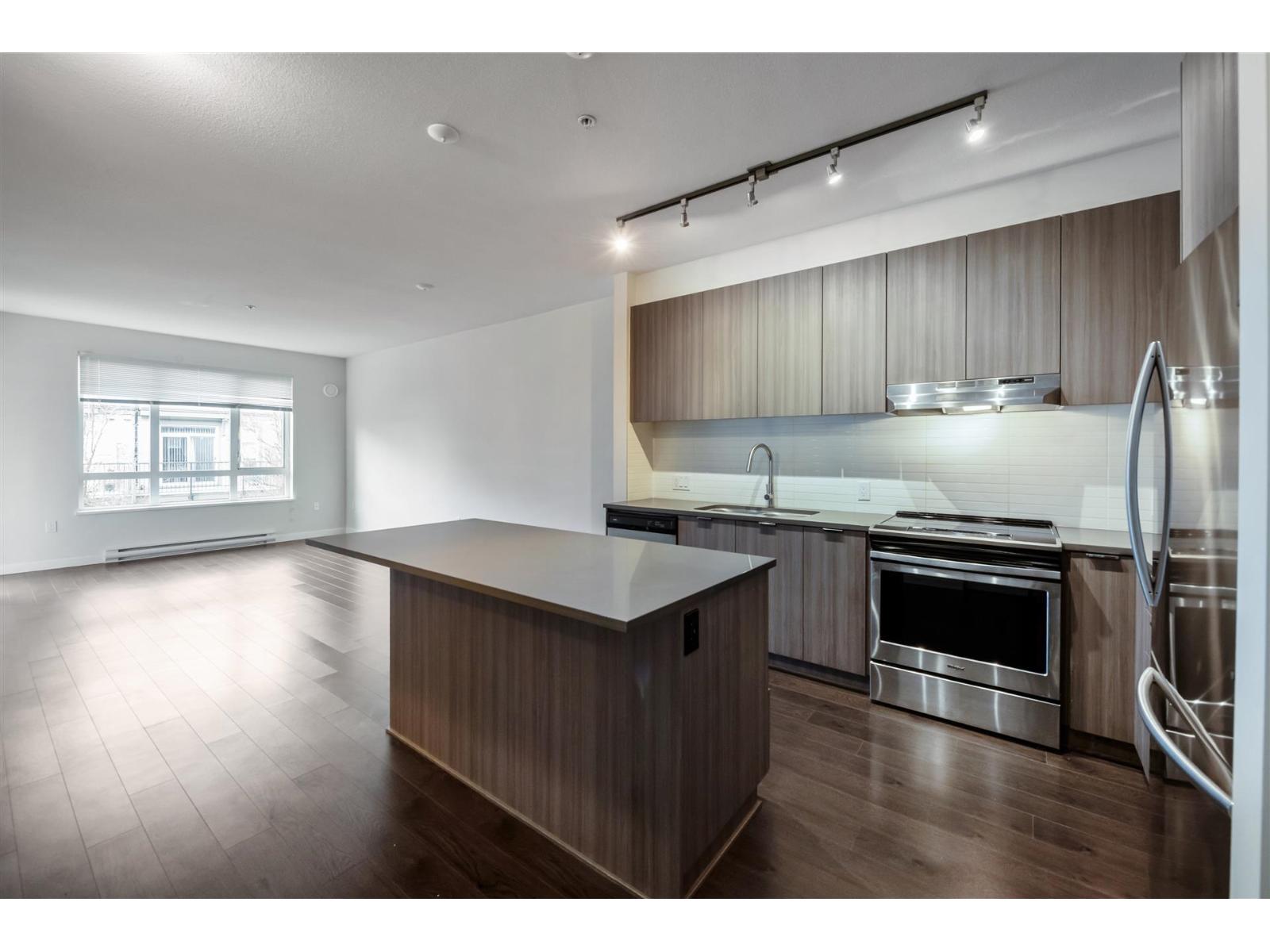 211 31158 Westridge Place, Abbotsford, British Columbia  V2T 0K5 - Photo 7 - R3084821