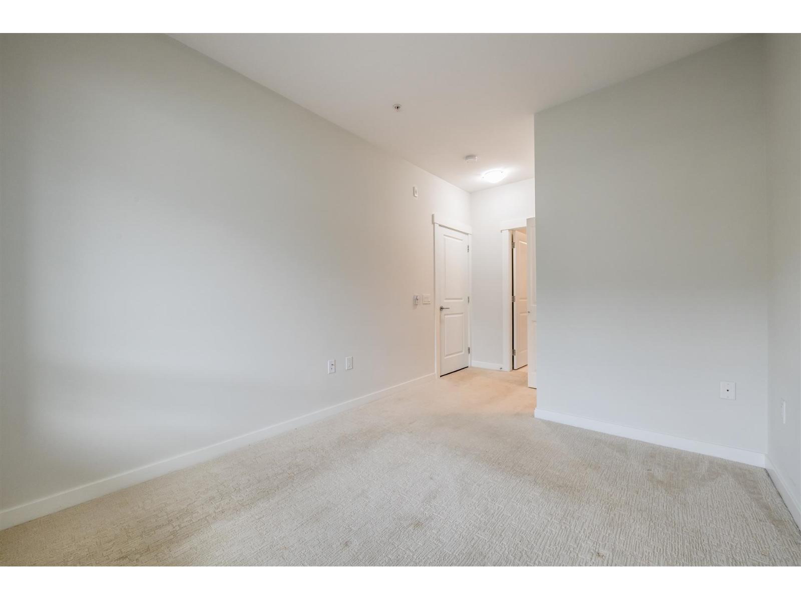 211 31158 Westridge Place, Abbotsford, British Columbia  V2T 0K5 - Photo 13 - R3084821