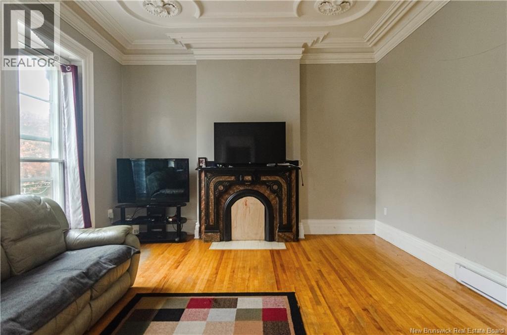 112 Queen Street, Saint John, New Brunswick  E2L 1S4 - Photo 10 - NB133046