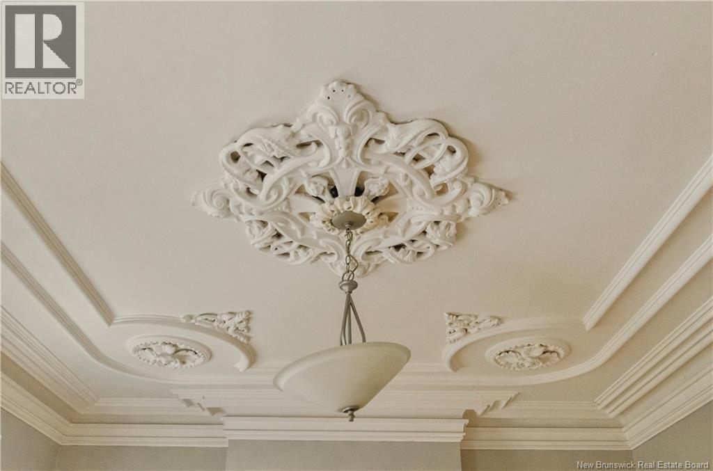 112 Queen Street, Saint John, New Brunswick  E2L 1S4 - Photo 11 - NB133046