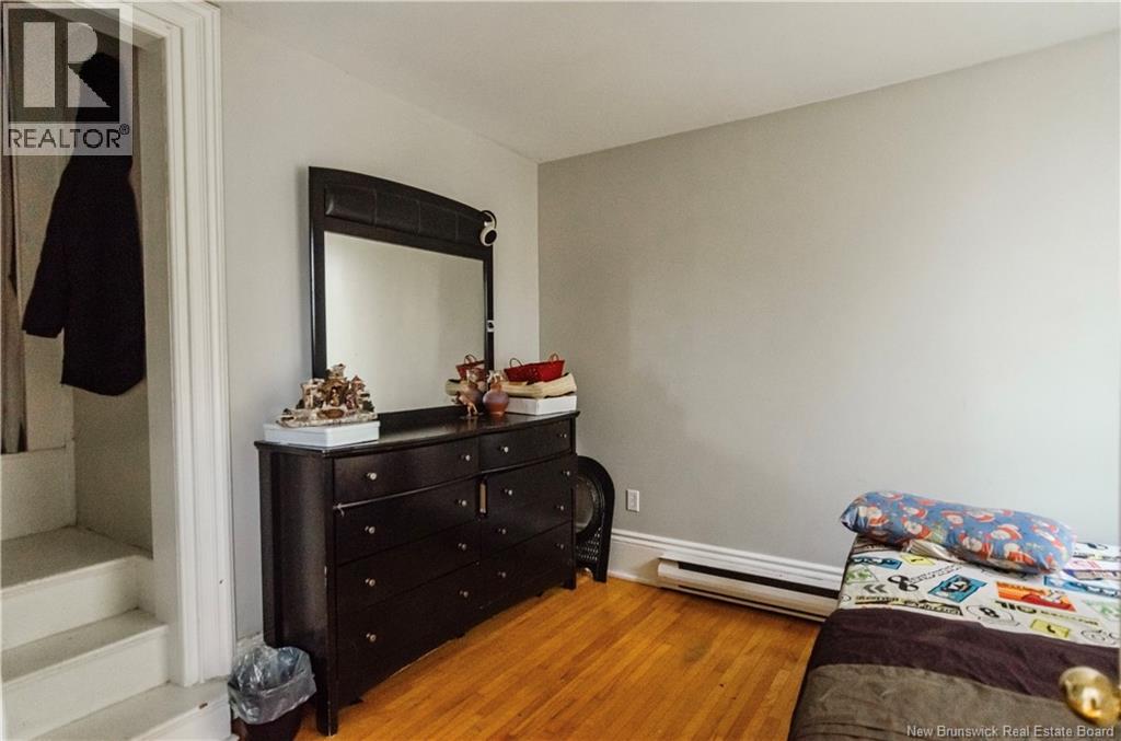 112 Queen Street, Saint John, New Brunswick  E2L 1S4 - Photo 12 - NB133046