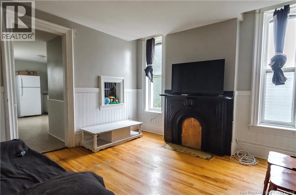 112 Queen Street, Saint John, New Brunswick  E2L 1S4 - Photo 14 - NB133046