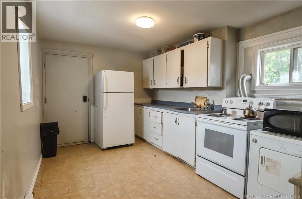 112 Queen Street, Saint John, New Brunswick  E2L 1S4 - Photo 15 - NB133046