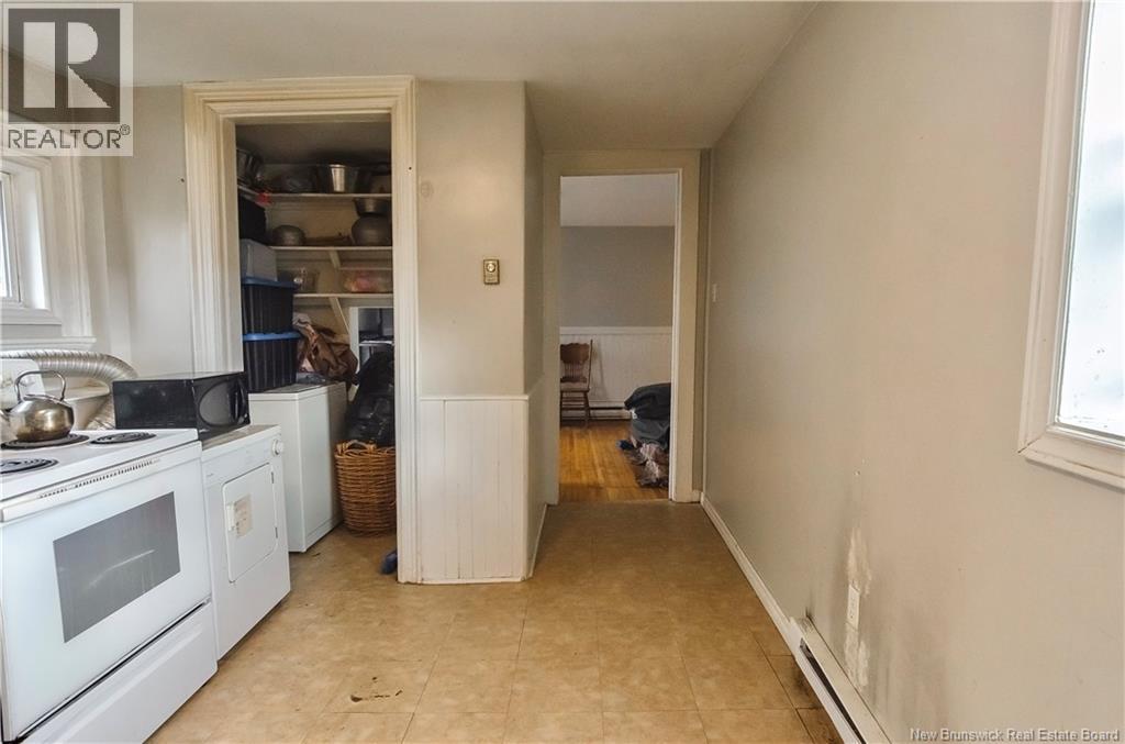 112 Queen Street, Saint John, New Brunswick  E2L 1S4 - Photo 16 - NB133046