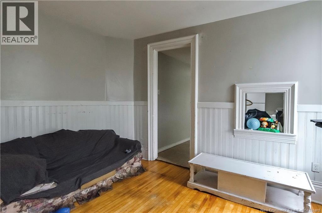 112 Queen Street, Saint John, New Brunswick  E2L 1S4 - Photo 17 - NB133046