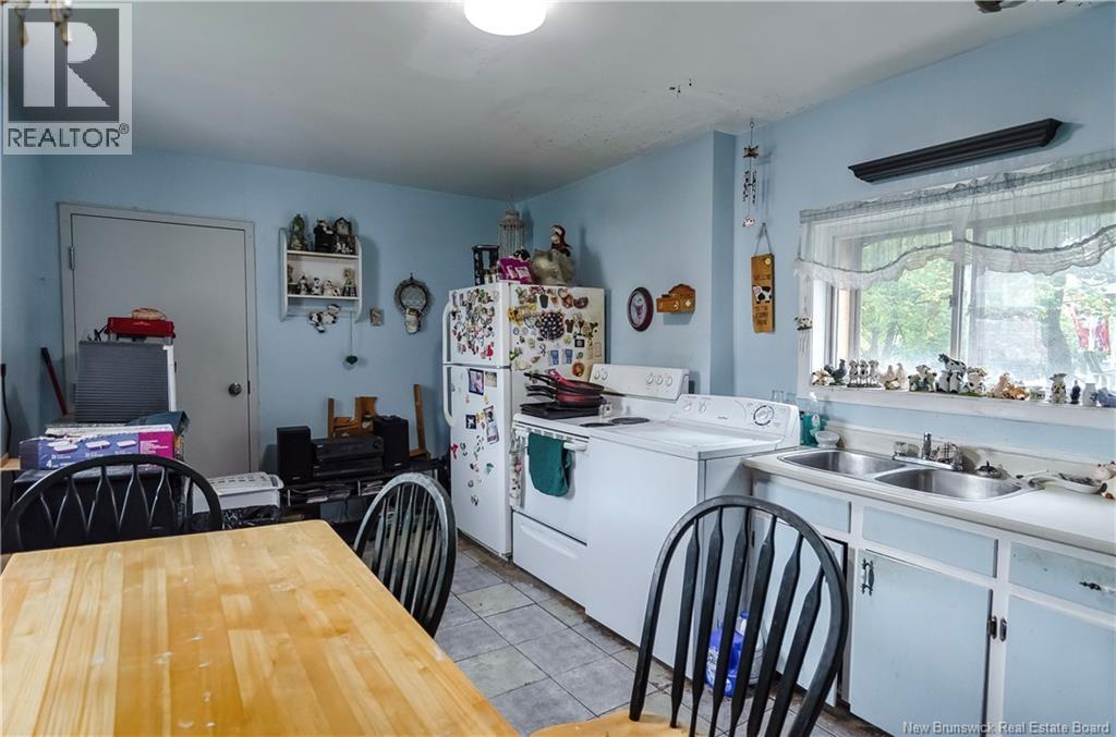 112 Queen Street, Saint John, New Brunswick  E2L 1S4 - Photo 18 - NB133046