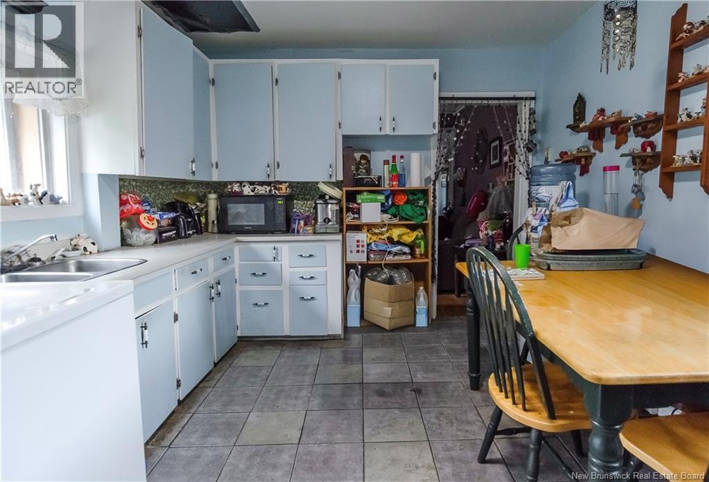 112 Queen Street, Saint John, New Brunswick  E2L 1S4 - Photo 19 - NB133046