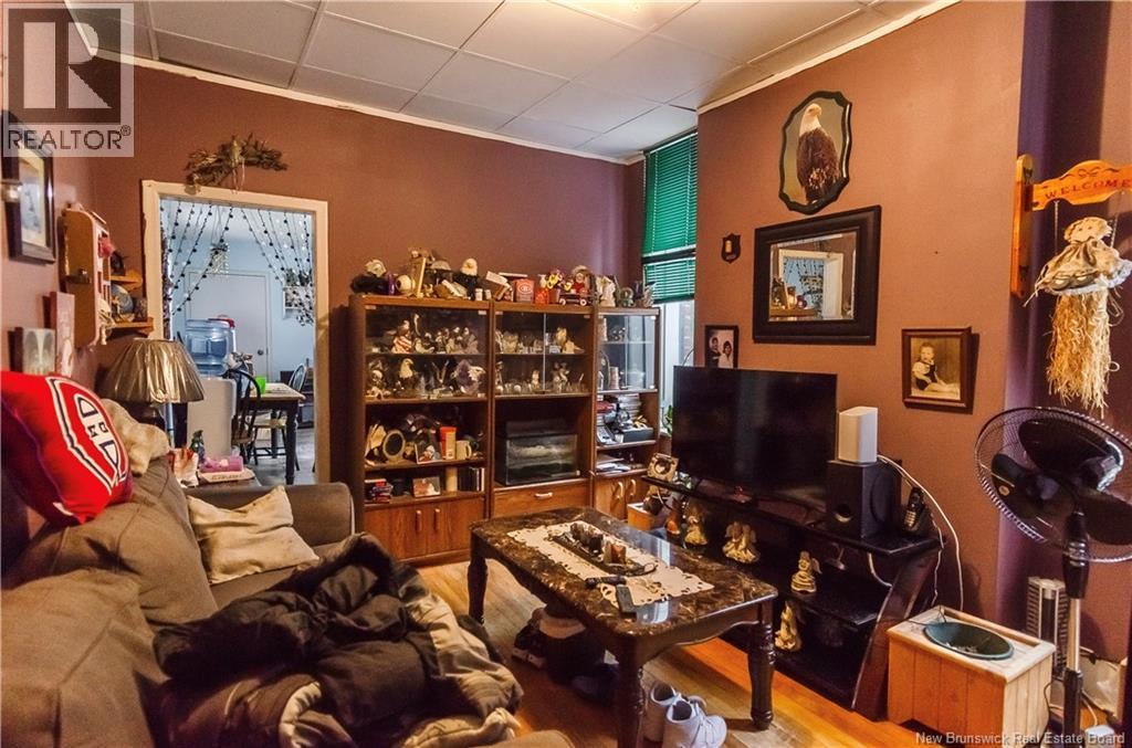 112 Queen Street, Saint John, New Brunswick  E2L 1S4 - Photo 20 - NB133046