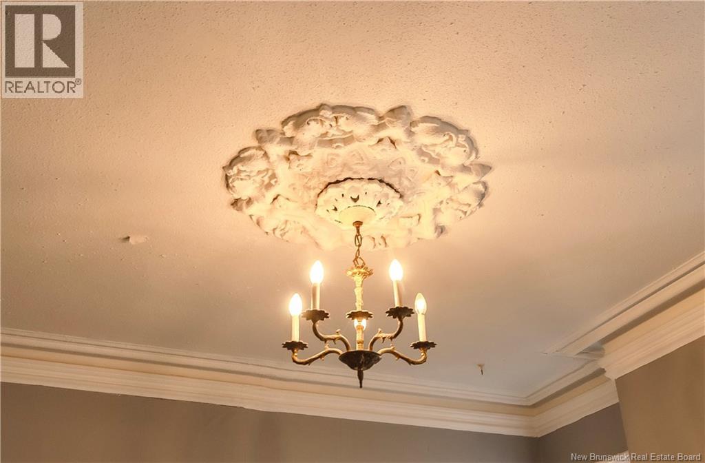 112 Queen Street, Saint John, New Brunswick  E2L 1S4 - Photo 23 - NB133046