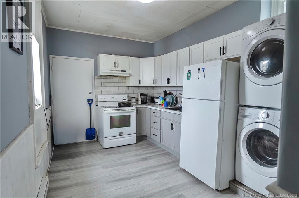 112 Queen Street, Saint John, New Brunswick  E2L 1S4 - Photo 24 - NB133046