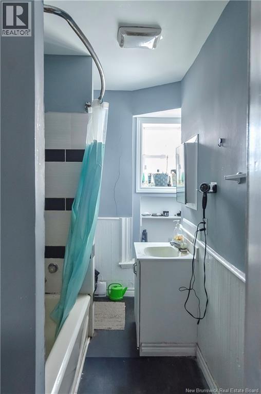112 Queen Street, Saint John, New Brunswick  E2L 1S4 - Photo 25 - NB133046