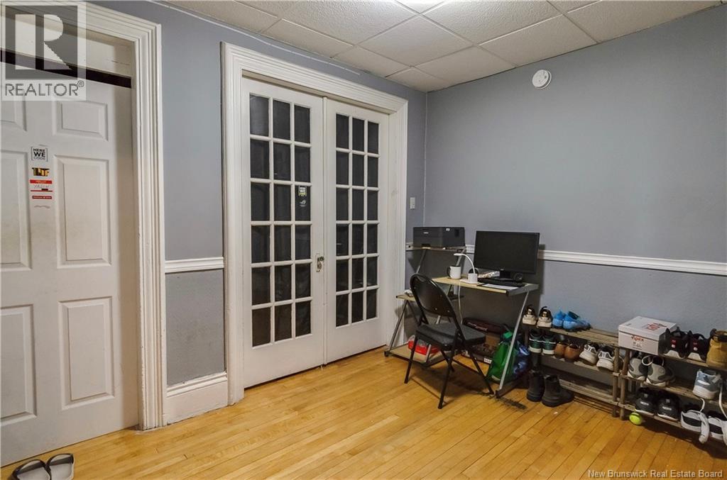 112 Queen Street, Saint John, New Brunswick  E2L 1S4 - Photo 26 - NB133046