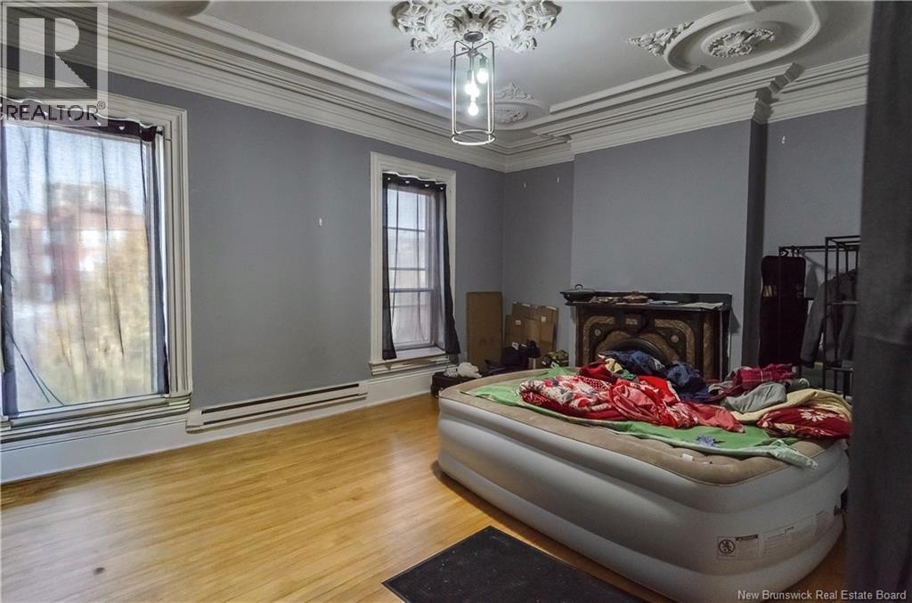 112 Queen Street, Saint John, New Brunswick  E2L 1S4 - Photo 27 - NB133046