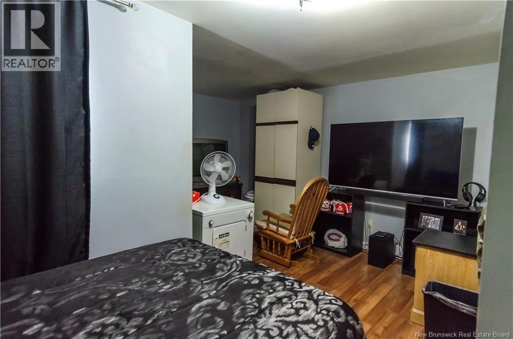 112 Queen Street, Saint John, New Brunswick  E2L 1S4 - Photo 29 - NB133046