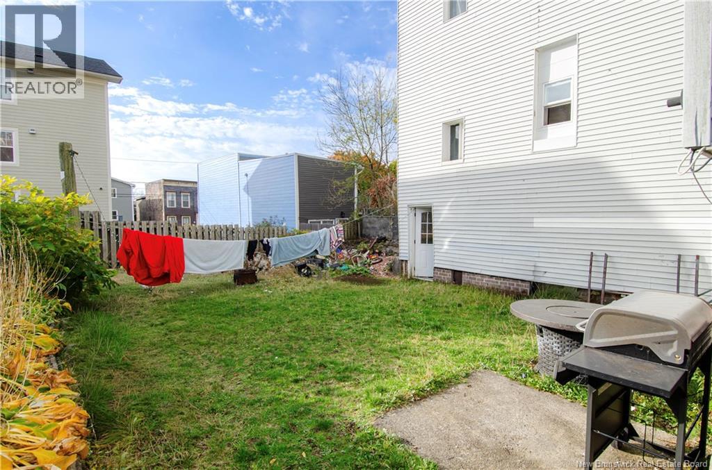 112 Queen Street, Saint John, New Brunswick  E2L 1S4 - Photo 31 - NB133046