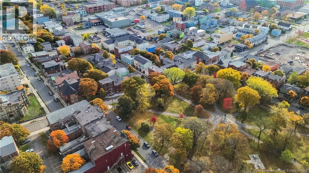 112 Queen Street, Saint John, New Brunswick  E2L 1S4 - Photo 35 - NB133046