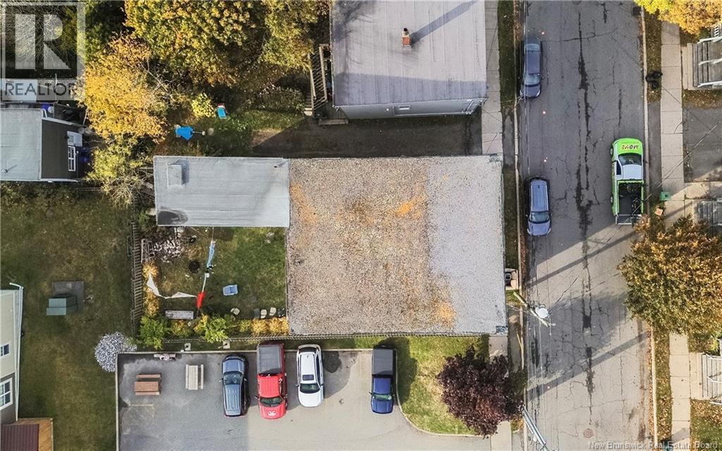 112 Queen Street, Saint John, New Brunswick  E2L 1S4 - Photo 36 - NB133046