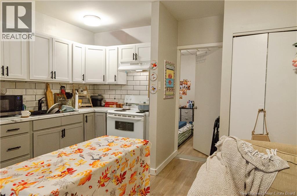 112 Queen Street, Saint John, New Brunswick  E2L 1S4 - Photo 6 - NB133046