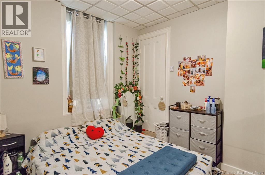 112 Queen Street, Saint John, New Brunswick  E2L 1S4 - Photo 8 - NB133046