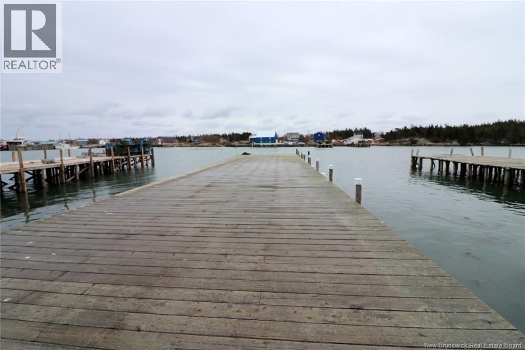 White Head Road, White Head Island, New Brunswick  E5G 1K1 - Photo 10 - NB133032