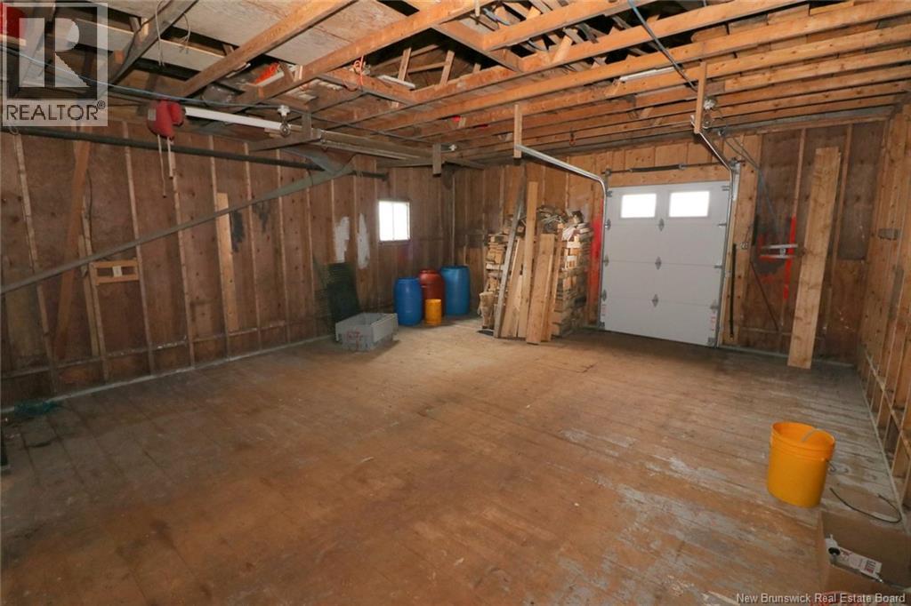 White Head Road, White Head Island, New Brunswick  E5G 1K1 - Photo 9 - NB133032