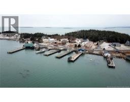 White Head Road, white head island, New Brunswick