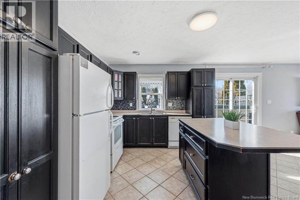 65 Clement Avenue, Saint-Antoine, New Brunswick  E4V 1E3 - Photo 10 - NB132966