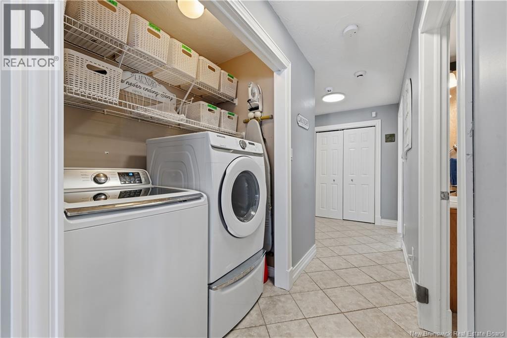 65 Clement Avenue, Saint-Antoine, New Brunswick  E4V 1E3 - Photo 11 - NB132966